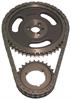 Timing Components TRUE ROLLER BBC L/BORED - image 1