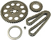 9-3110A-10 High-Performance Timing Set - image 1