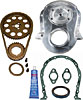 HEX-A-JUST KIT BB CHEVY - image 1