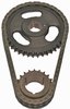 Timing Components TRUE ROLLER PONT -005 - image 2
