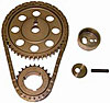 Hex-A-Just Timing Chain 1964-83 Oldsmobile 260-455 - image 1