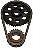 True Roller Timing Chain AMC V8 - image 1