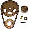 Hex-A-Just Timing Chain 1970-82 Ford 351C/351M/400M - image 1