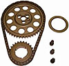 Hex-A-Just Timing Chain 1956-Up Big Block Chrysler with 3-Bolt Cam - image 1