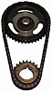 True Roller Timing Chain 1972-97 Ford 429 and 460 - image 1