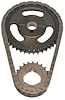 9-3135-10 Original True Roller Timing Set Small Block Ford - image 1