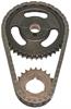 Timing Components TRUE ROLLER SB FORD - image 1