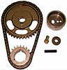 Hex-A-Just Timing Chain 1962-84 Ford 221-351 - image 1