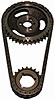 True Roller Timing Chain 1980-91 Chevy 2.8L V6 - image 1