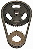 9-3138-10 True Roller Timing Chain Mar 1984-Up 5.0L 302 & 351W