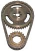 Timing Components TRUE RLR CHEVY SB F/RLR - image 1