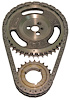 9-3145-5 Original True Roller Timing Set .005 in. Reduced Center Distance - image 1