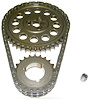 9-3145A-5 Hex-A-Just True Roller Timing Set .005 in. Reduced Center Distance - image 1