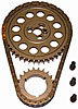 Hex-A-Just True Roller Timing Set Standard Center Distance - image 1