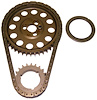 9-3146B Hex-A-Just True Roller Timing Set Standard Center Distance - image 1
