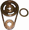 Original True Roller Timing Set Incl. Cam Sprocket - image 1