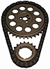 True Roller Timing Chain BB-Chevy Mark VI with 1/2" pitch single roller chain - image 1