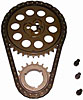 9-3149A Hex-A-Just Timing Chain Big Block Chevy Mark VI with 1/2" Pitch Single Roller Chain - image 1