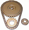 True Roller Timing Chain Kit 1994-97 SB-Chevy LT1 - image 1