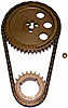 Hex-A-Just True Roller Timing Set Incl. Cam Sprocket - image 1