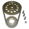 Timing Components HEX-A-JUST LS1 - image 1