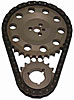 Street True Roller Timing Set - image 1