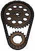 Original True Roller Timing Set Incl. Cam Sprocket - image 1