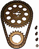 Hex-A-Just True Roller Timing Set Incl. Cam Sprocket - image 1