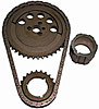 Original True Roller Timing Set Incl. Cam Sprocket - image 1