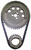 9-3158A Hex-A-Just Timing Chain 1997-2005 Chevy/GM Car LS1/LS6 5.7L and LS2 6.0L - image 1