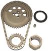 TIMING SET - image 1