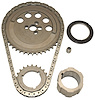 9-3158AZ Hex-A-Just Timing Chain Set - image 1