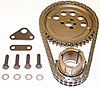 Original True Roller Timing Set Standard Center Distance - image 1