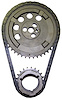 9-3167A Hex-A-Just True Roller Timing Set Incl. Cam Sprocket - image 1