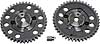 Hex-A-Just Timing Chain Sprocket Kit 1996-2004 Ford 4.6L SOHC - image 1