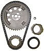 9-3172A Hex-A-Just True Roller Timing Set Adj. +/-6 deg. - image 1