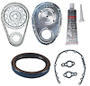 Timing Chain Kit Chevy Small Block - image 1