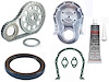 Timing Chain Kit Chevy Big Block - image 1