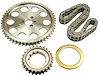9-3510WX9 High-Performance Timing Set - image 1