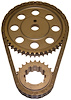 9-3513X9 Billet True Timing Set Incl. Cam Sprocket - image 1