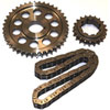 Street Billet True Roller Timing Set - image 1