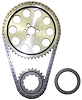 9-3547TX9 High-Performance Timing Set - image 1