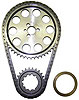 Cloyes Billet True Roller 9-Keyway Timing Sets - image 1