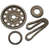 Race Billet True Roller Timing Set - image 1