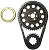 Cloyes Billet True Roller 9-Keyway Timing Sets - image 1