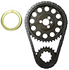 9-3600WX9 High-Performance Timing Set - image 1