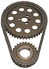 9-3601X3 High-Performance Timing Set - image 1