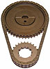 Race Billet True Roller Timing Set 0.010 in. Reduced CD - image 1