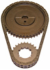 9-3608X9 Premium Billet True Timing Set - image 1