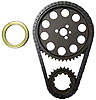 Cloyes Billet True Roller 9-Keyway Timing Sets - image 1